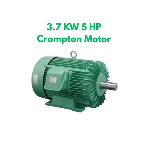 Crompton Motors